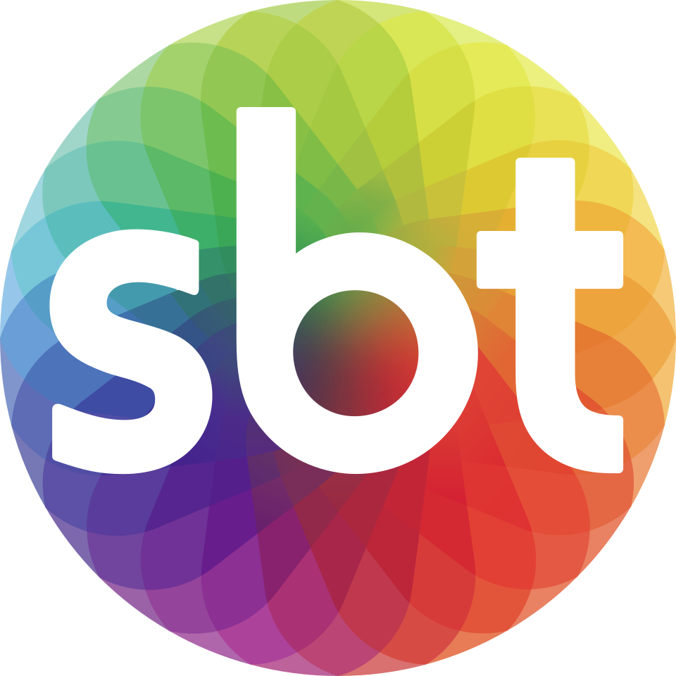 SBT Cáceres